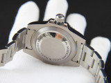 2020SS新作Rolex ロレックス メンズ時計 スーパーコピー