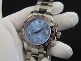 2020SS新作Rolex ロレックス メンズ時計 スーパーコピー