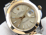 2020SS新作Rolex ロレックス メンズ時計 スーパーコピー