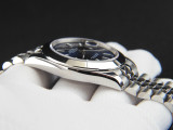 2020SS新作Rolex ロレックス メンズ時計 スーパーコピー