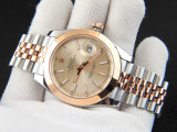 2020SS新作Rolex ロレックス メンズ時計 スーパーコピー
