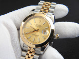 2020SS新作Rolex ロレックス メンズ時計 スーパーコピー