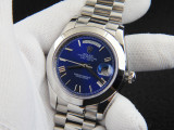 2020SS新作Rolex ロレックス メンズ時計 スーパーコピー