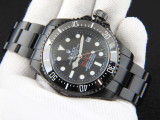 2020SS新作Rolex ロレックス メンズ時計 スーパーコピー