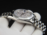 2020SS新作Rolex ロレックス メンズ時計 スーパーコピー