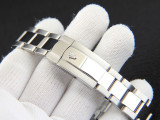 2020SS新作Rolex ロレックス メンズ時計 スーパーコピー