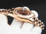 2020SS新作Rolex ロレックス メンズ時計 スーパーコピー