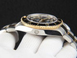 2020SS新作Rolex ロレックス メンズ時計 スーパーコピー