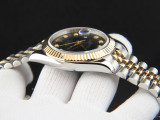 2020SS新作Rolex ロレックス メンズ時計 スーパーコピー