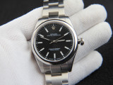 2020SS新作Rolex ロレックス メンズ時計 スーパーコピー