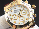 2020SS新作Rolex ロレックス メンズ時計 スーパーコピー