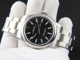 2020SS新作Rolex ロレックス メンズ時計 スーパーコピー