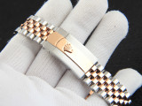 2020SS新作Rolex ロレックス メンズ時計 スーパーコピー