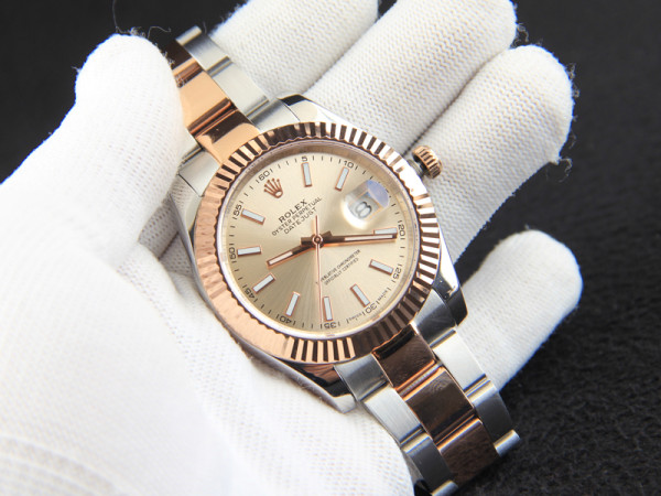 2020SS新作Rolex ロレックス メンズ時計 スーパーコピー