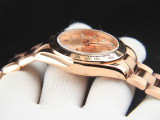 2020SS新作Rolex ロレックス メンズ時計 スーパーコピー