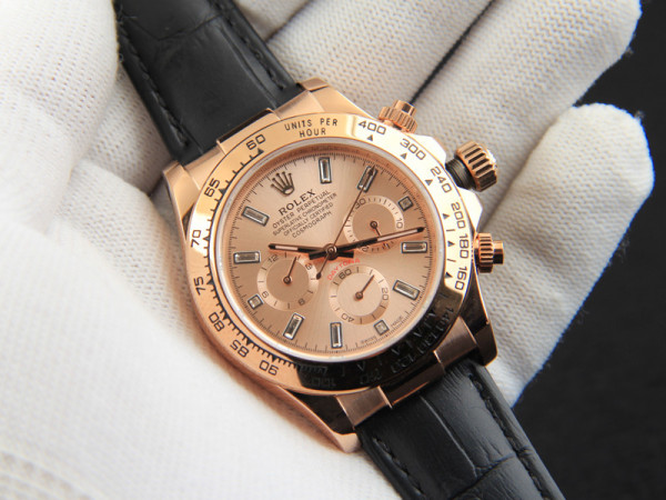 2020SS新作Rolex ロレックス メンズ時計 スーパーコピー