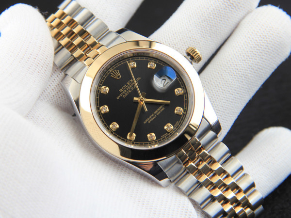 2020SS新作Rolex ロレックス メンズ時計 スーパーコピー
