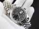 2020SS新作Rolex ロレックス メンズ時計 スーパーコピー