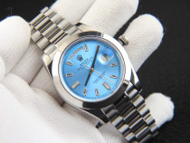 2020SS新作Rolex ロレックス メンズ時計 スーパーコピー