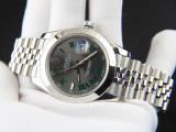 2020SS新作Rolex ロレックス メンズ時計 スーパーコピー