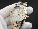 2020SS新作Rolex ロレックス メンズ時計 スーパーコピー