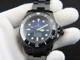 2020SS新作Rolex ロレックス メンズ時計 スーパーコピー
