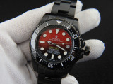 2020SS新作Rolex ロレックス メンズ時計 スーパーコピー