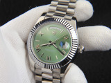 2020SS新作Rolex ロレックス メンズ時計 スーパーコピー