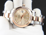 2020SS新作Rolex ロレックス メンズ時計 スーパーコピー