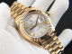 2020SS新作Rolex ロレックス メンズ時計 スーパーコピー