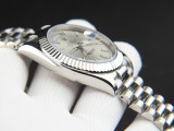 2020SS新作Rolex ロレックス メンズ時計 スーパーコピー