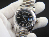 2020SS新作Rolex ロレックス メンズ時計 スーパーコピー