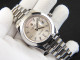 2020SS新作Rolex ロレックス メンズ時計 スーパーコピー