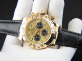 2020SS新作Rolex ロレックス メンズ時計 スーパーコピー