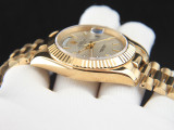 2020SS新作Rolex ロレックス メンズ時計 スーパーコピー