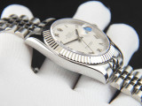 2020SS新作Rolex ロレックス メンズ時計 スーパーコピー