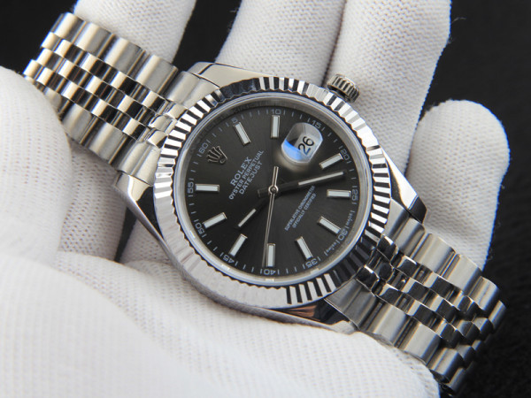 2020SS新作Rolex ロレックス メンズ時計 スーパーコピー