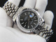 2020SS新作Rolex ロレックス メンズ時計 スーパーコピー