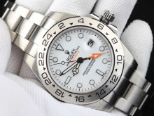 2020SS新作Rolex ロレックス メンズ時計 スーパーコピー