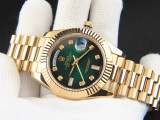 2020SS新作Rolex ロレックス メンズ時計 スーパーコピー