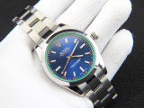 2020SS新作Rolex ロレックス メンズ時計 スーパーコピー