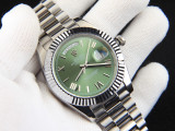 2020SS新作Rolex ロレックス メンズ時計 スーパーコピー