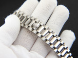 2020SS新作Rolex ロレックス メンズ時計 スーパーコピー
