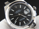 2020SS新作Rolex ロレックス メンズ時計 スーパーコピー