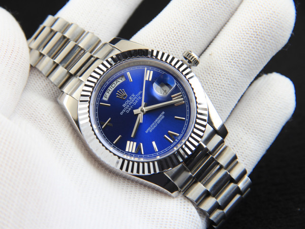 2020SS新作Rolex ロレックス メンズ時計 スーパーコピー
