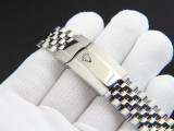 2020SS新作Rolex ロレックス メンズ時計 スーパーコピー