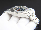 2020SS新作Rolex ロレックス メンズ時計 スーパーコピー