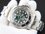 2020SS新作Rolex ロレックス メンズ時計 スーパーコピー
