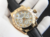 2020SS新作Rolex ロレックス メンズ時計 スーパーコピー