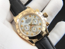 2020SS新作Rolex ロレックス メンズ時計 スーパーコピー